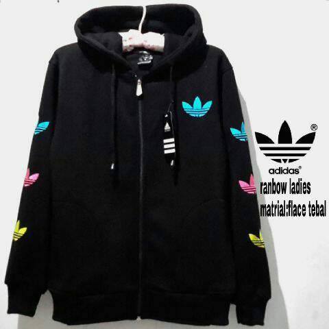 IG: KiosJaketMurah (@kiosjaketmurah) on Twitter photo adidas 3D
1pcs 100b
6pcs 95rb
ig; <a href="/KiosJaketMurah/">IG: KiosJaketMurah</a>
SMS/WA: 081572812081
LINE: @bpq4821g "pake @" adidas 3D
1pcs 100b
6pcs 95rb
ig; <a href="/KiosJaketMurah/">IG: KiosJaketMurah</a>
SMS/WA: 081572812081
LINE: @bpq4821g "pake @"