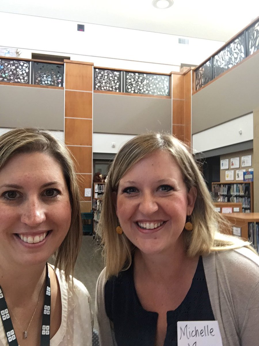 MrsBucksClass's tweet image. @TeachCode Training up a fantastic group of ISD teachers with my partner in code! #CSforAll #techkickoff