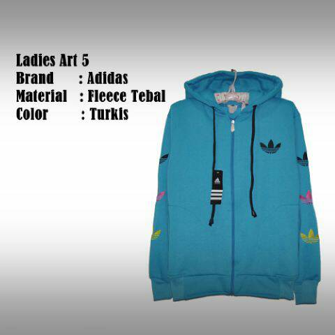 IG: KiosJaketMurah (@kiosjaketmurah) on Twitter photo adidas
1pcs 100b
6pcs 95rb
ig; <a href="/KiosJaketMurah/">IG: KiosJaketMurah</a>
SMS/WA: 081572812081
LINE: @bpq4821g "pake @" adidas
1pcs 100b
6pcs 95rb
ig; <a href="/KiosJaketMurah/">IG: KiosJaketMurah</a>
SMS/WA: 081572812081
LINE: @bpq4821g "pake @"