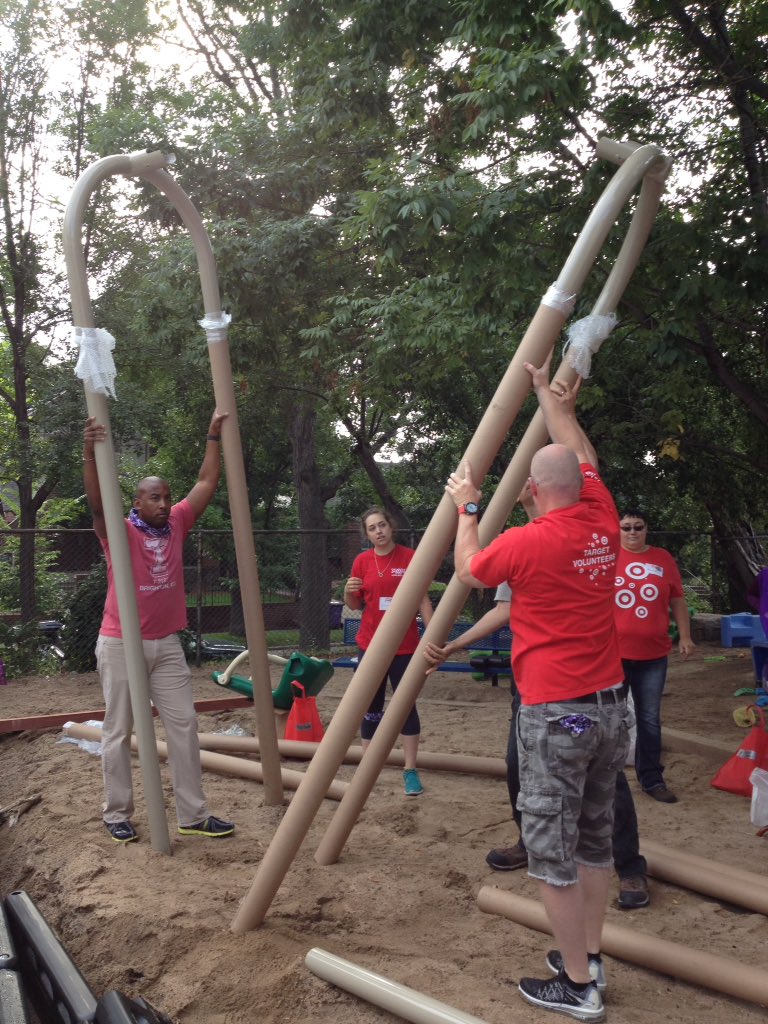 Bernard Boudreaux tweet media