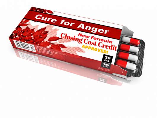 massrealty's tweet photo. What Are Closing Cost Credits in a #RealEstate Offer? https://t.co/5w81OCa8UI via @massrealty https://t.co/MEF4IsTdht