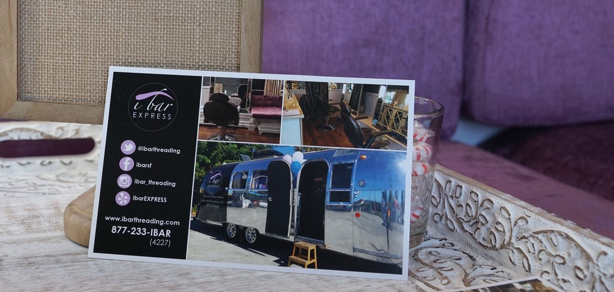 ibarthreading's tweet image. $15 Lower &amp;amp; #UpperLipThreading!
At #TheWillowsMarket✨💋
10-7 PM✨ 60 Middlefield Rd, #MenloPark