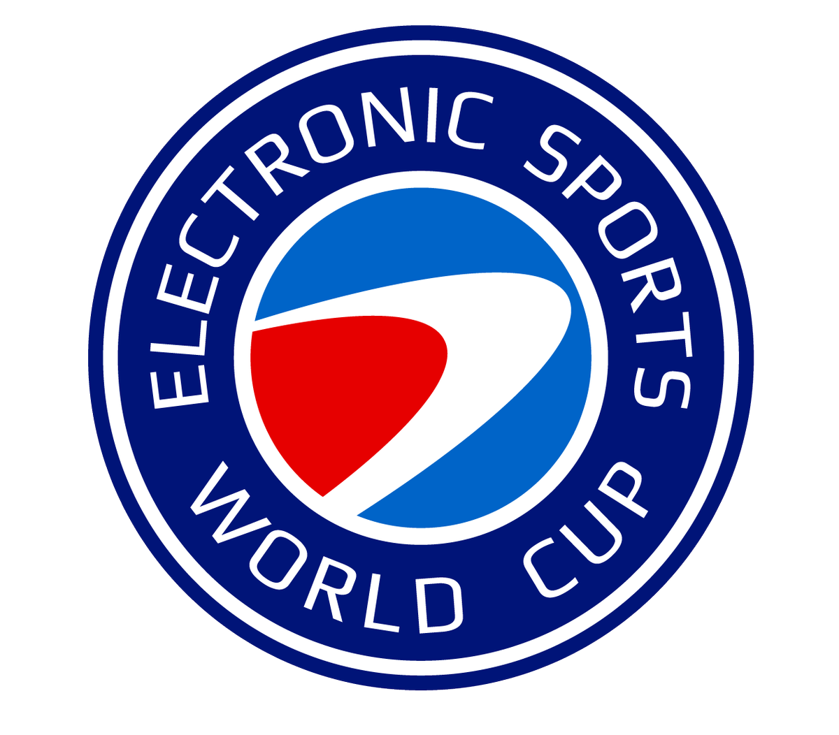 MadPC_fr_'s tweet photo. Les @MCpLadies participeront aux qualifications pour #ESWC les 10 et 11 septembre.
https://t.co/naIHljuqO4 https://t.co/zbs6cEuTHW