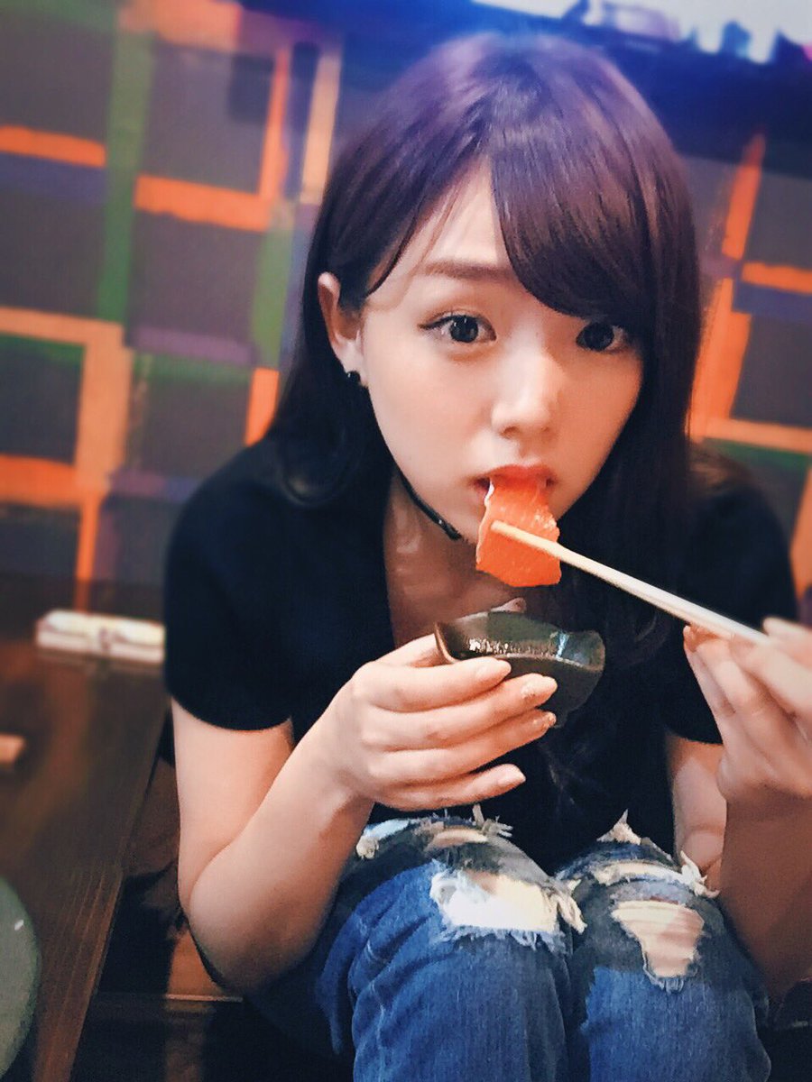 Aell 篠崎愛の 食べ物ツイート 16年8月まとめ Togetter Aell 篠崎愛の 食べ物ツイート 16年8月まとめ Togetter