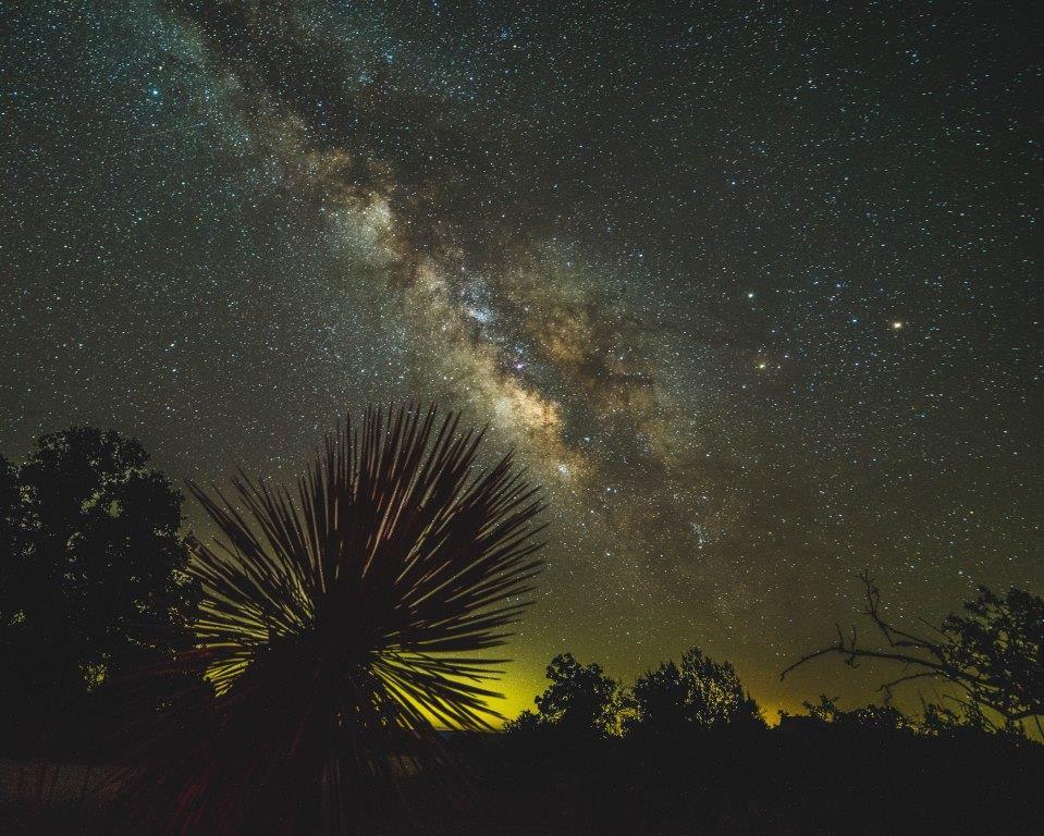 earthskyscience tweet picture