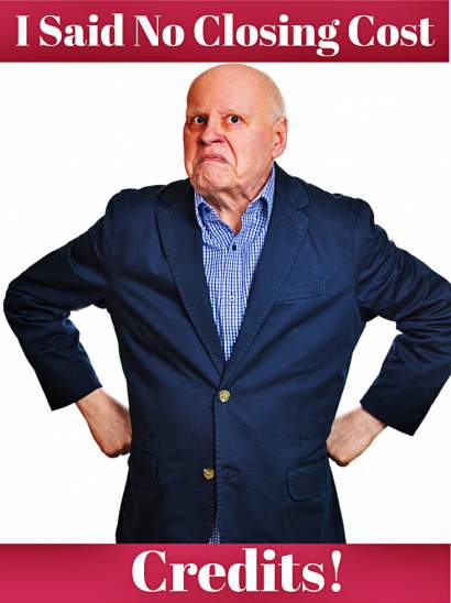 massrealty's tweet photo. What Are Closing Cost Credits in a #RealEstate Offer? https://t.co/5w81OCa8UI via @massrealty https://t.co/MEF4IsTdht