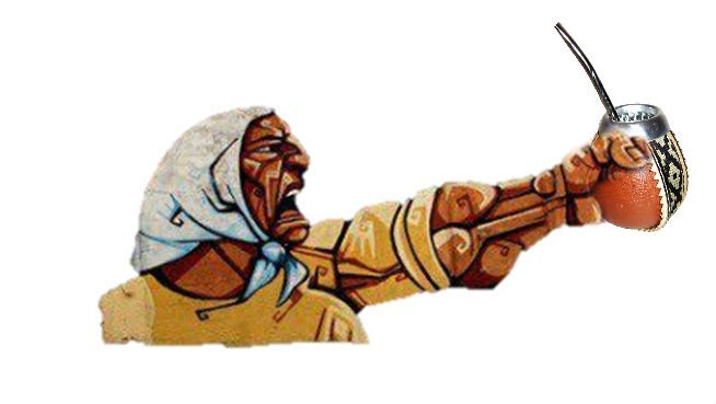 Ver imagen en Twitter Ver imagen en Twitter