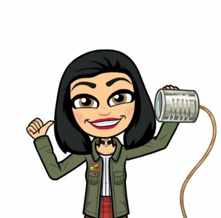 repelo_rol's tweet image. ¿Buscáis un rol novedoso de Harry Potter?¿Tramas originales? ¿Locura, calidad y canon? Poneros en contacto o dad Rt💫