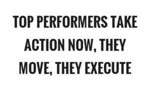 BoxNetwork1's tweet image. Are You Paralyzed By Perfectionism?  mentalitywod.com/10559/are-you-…