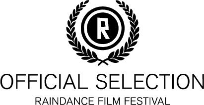 JUST ANNOUNCED:Hollywood Hitmen will be screening at #Raindance Film Fest in London! #RDFF16 raindancefestival.org