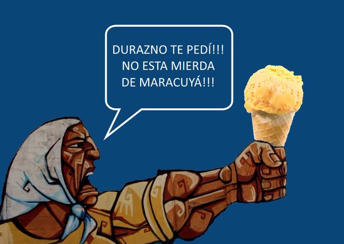 Ver imagen en Twitter Ver imagen en Twitter