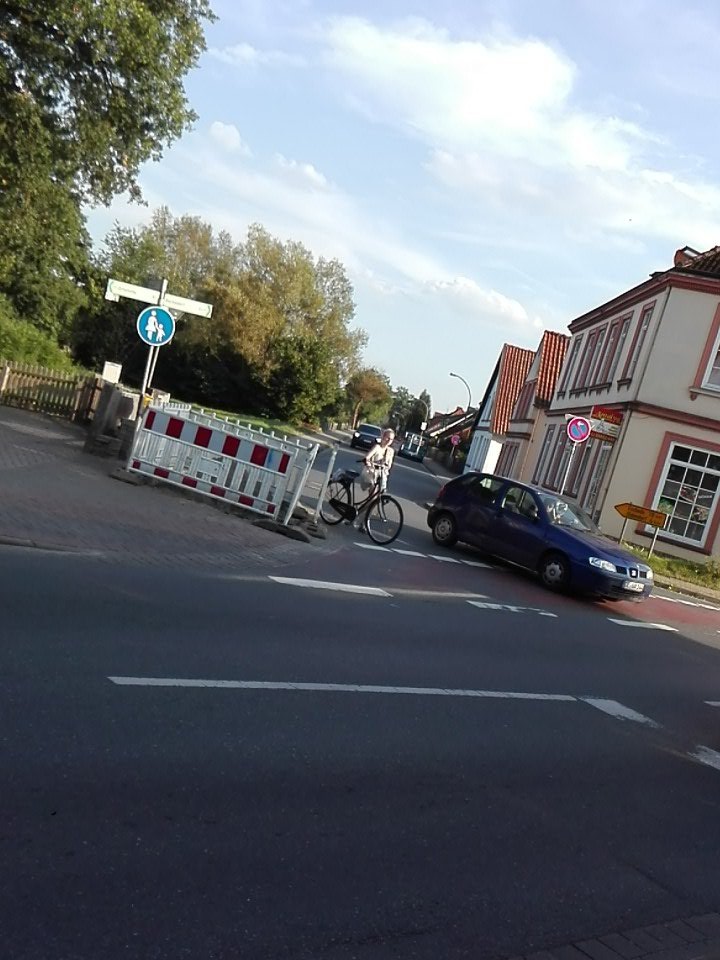 tunegigant's tweet image. da ist meine biatch #leak2