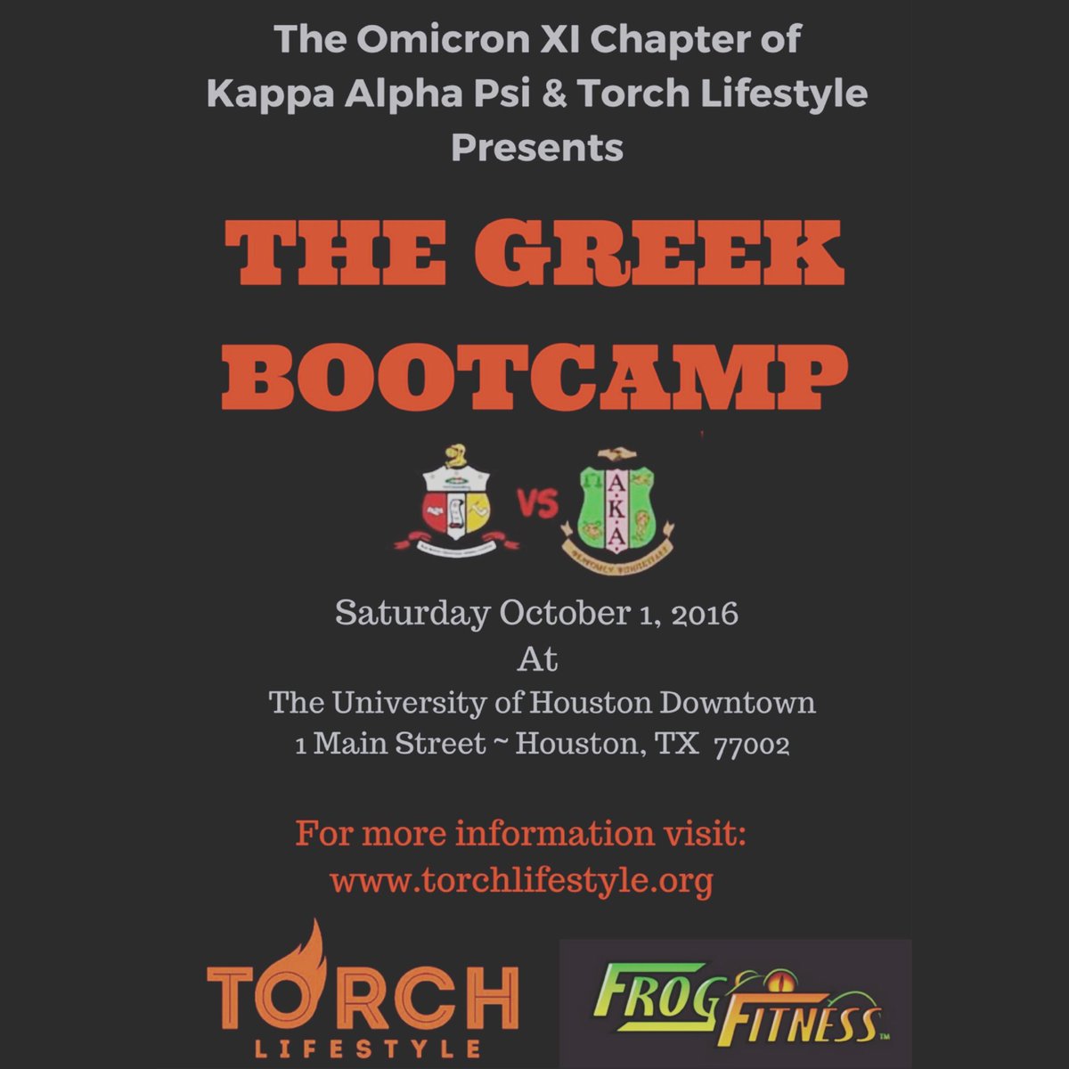 _teamtorch's tweet image. Every book has a chapter, and every start has a end. What happens when all three come together? #thefrog