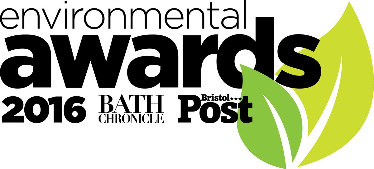 Have you provided green-enabling services in the public sector? Enter #enviroawards bit.ly/2abuZIP