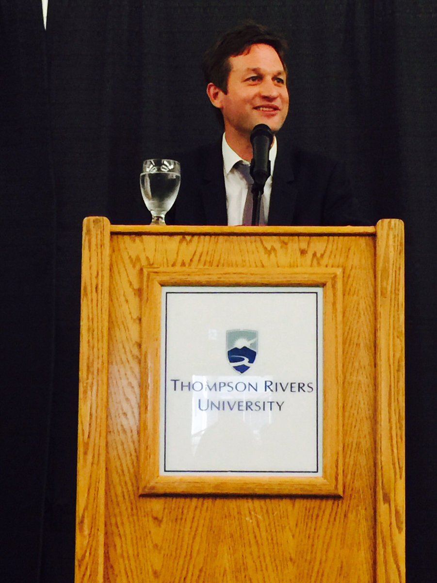 TeriMooring's tweet image. .@Rob_Fleming Reminds #bctf2016 Summer Conference delegates of the @bcliberals disastrous #bced budget