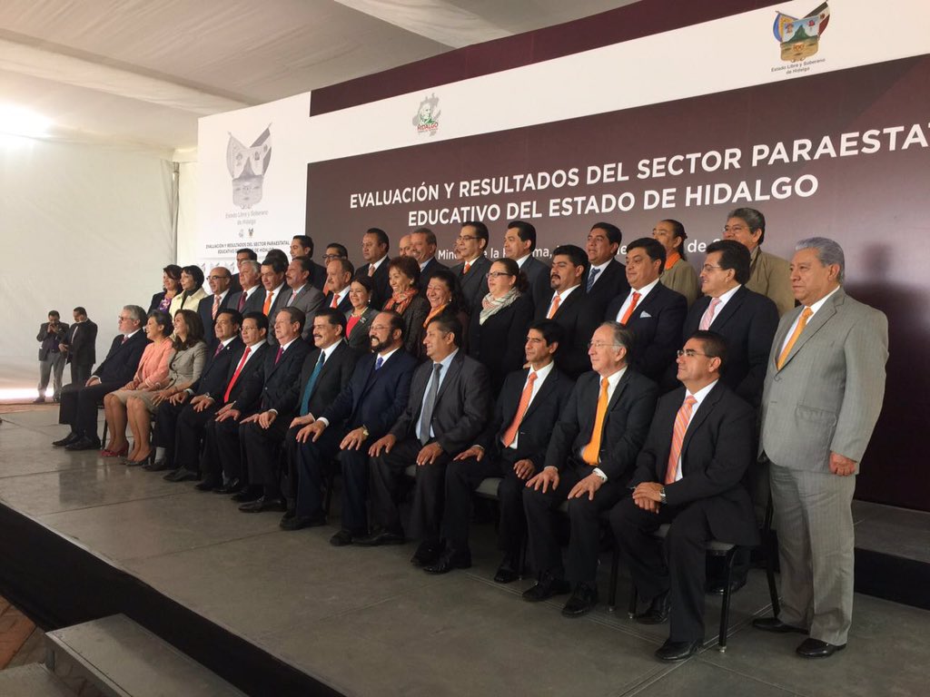 CONALEP_HGO's tweet image. @hidalgoconalep1 y @CosteiraCruz en la Presentación y Evaluación de Resultados #educaciónhidalgo