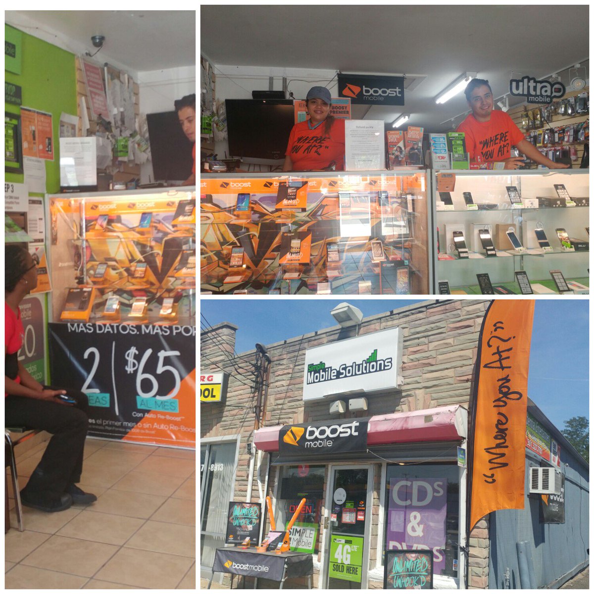 Love seeing last night's flag winner already displaying it!  Simple port done! #unhook'd <a href="/Allin_SPG/">Bryan</a> @BkHedl1 ✨ 🔥🔥✨