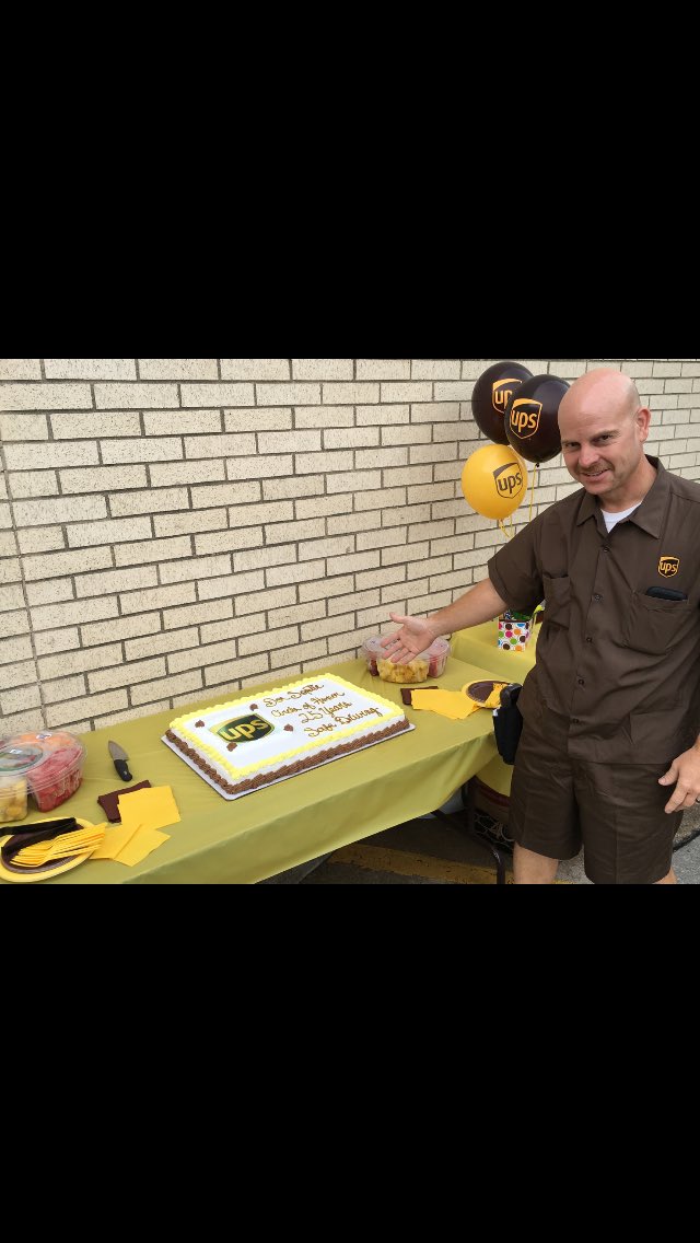 Roger Riddle tweet media