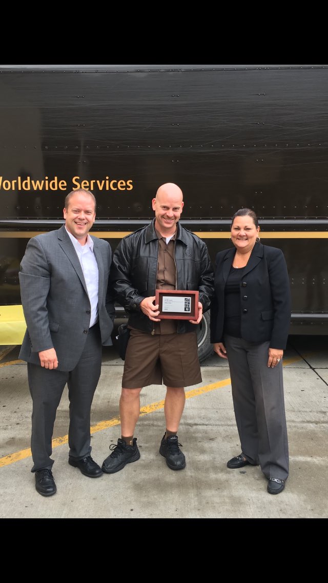 Roger Riddle tweet media