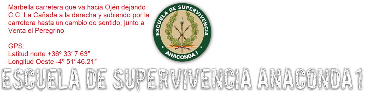 Anaconda1Jose's tweet photo. Se cambia la ubicación de mi concierto del 27 de agosto; será en #TerritorioAnaconda a partir de las 22:00 GRATIS https://t.co/cYY3LlxVZz