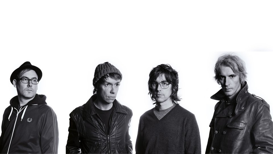 WEDNESDAY SEPT 21 8pm 21+ ticketf.ly/1OmrnRe <a href="/Sloanmusic/">Sloan</a> <a href="/inletterform/">In Letter Form</a> <a href="/_silentpictures/">Silent Pictures</a> 
 #sloan #dtsj #sofa