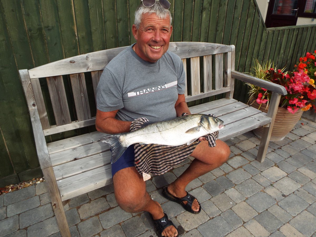 CherryTreeSite's tweet image. Wish you were here - doing this?