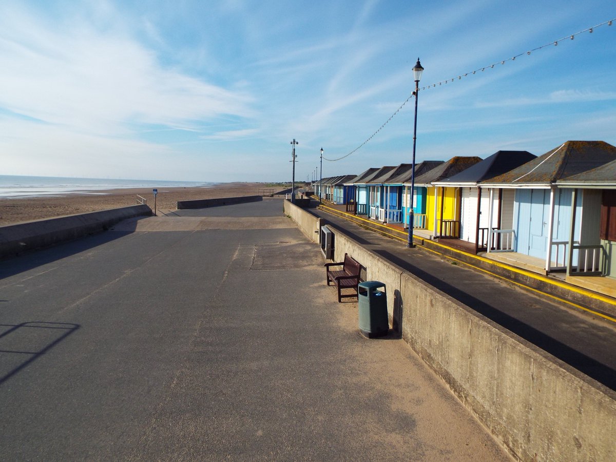 CherryTreeSite's tweet image. Wish you were here - doing this?