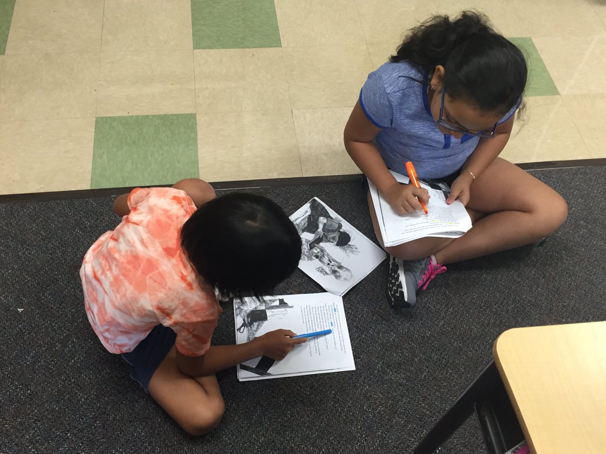 CoachFreddy6270's tweet image. What does an exploration of a simile in the text reveal?  We will know very soon!  #PickElem  #DeepExploration