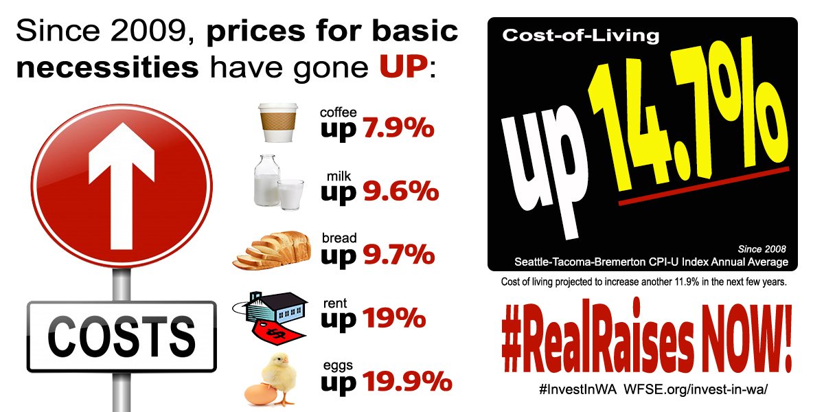wfsec28's tweet image. AUG31 Oly Capitol #CompetitivePay #WorkloadRelief #SafeStaffing -fair contract WFSE.org/invest-in-wa/ @TheStandWA