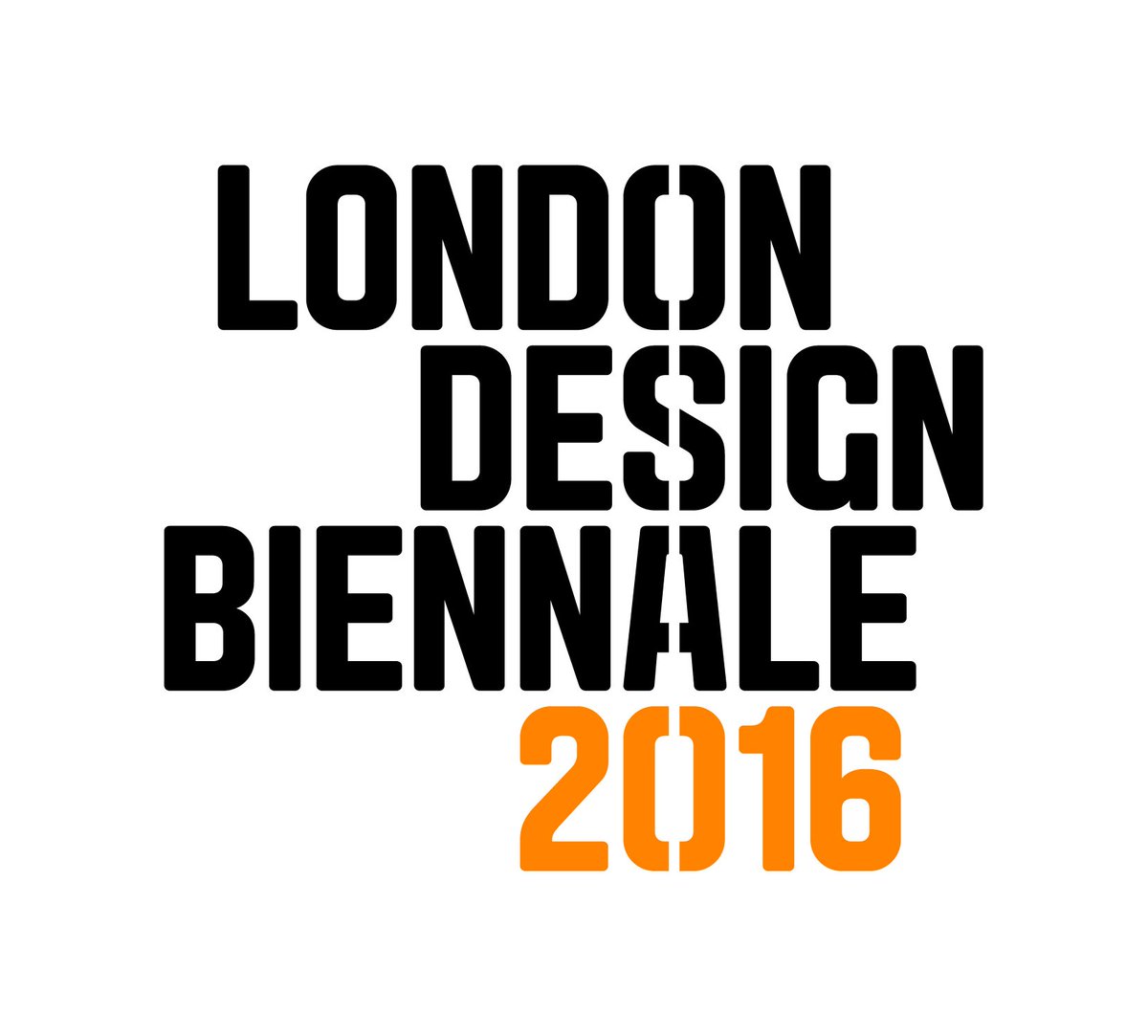 Have you got your ticket to <a href="/londonbiennale/">London Design Biennale</a> yet? Tickets are on sale now #Design #LDB16 bit.ly/2bDHWsZ