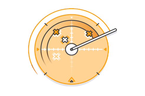 awscloud's tweet photo. Amazon Inspector now supports security assessments for Windows Server within Amazon EC2! https://t.co/bxZX1I8kJD https://t.co/CelkMCIJNp