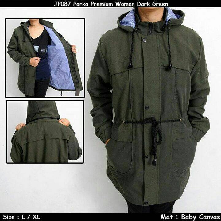 IG: KiosJaketMurah (@kiosjaketmurah) on Twitter photo vans parka women
1pcs 170rb
6pcs 160rb
ig; <a href="/KiosJaketMurah/">IG: KiosJaketMurah</a>
SMS/WA: 081572812081
LINE: @bpq4821g "pake @" vans parka women
1pcs 170rb
6pcs 160rb
ig; <a href="/KiosJaketMurah/">IG: KiosJaketMurah</a>
SMS/WA: 081572812081
LINE: @bpq4821g "pake @"
