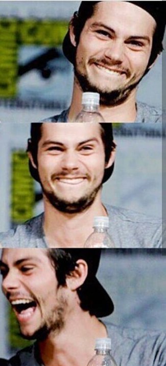 senaninhayali's tweet photo. Dylan bebeğim dylan ❤❤❤ #HBDAYDylanFromTurkey https://t.co/ni39F2LDWP