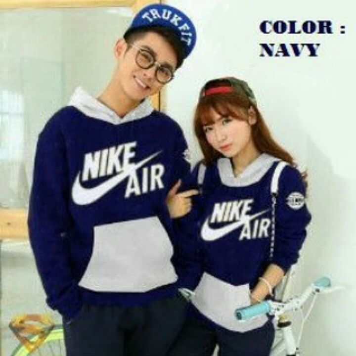 IG: KiosJaketMurah (@kiosjaketmurah) on Twitter photo couple nike
<a href="/1pcs/">Paul Schwartz</a> 140rb sepasang
<a href="/6pcs/">ki woong park</a> 135rb
ig; <a href="/KiosJaketMurah/">IG: KiosJaketMurah</a>
SMS/WA: 081572812081
LINE: @bpq4821g "pake @" couple nike
<a href="/1pcs/">Paul Schwartz</a> 140rb sepasang
<a href="/6pcs/">ki woong park</a> 135rb
ig; <a href="/KiosJaketMurah/">IG: KiosJaketMurah</a>
SMS/WA: 081572812081
LINE: @bpq4821g "pake @"