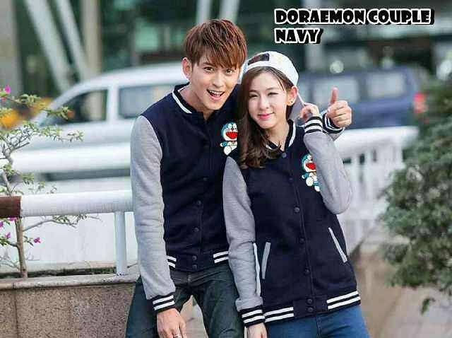 IG: KiosJaketMurah (@kiosjaketmurah) on Twitter photo couple doraemon
<a href="/1pcs/">Paul Schwartz</a> 140rb sepasang
<a href="/6pcs/">ki woong park</a> 135rb
ig; <a href="/KiosJaketMurah/">IG: KiosJaketMurah</a>
WA: 081572812081
LINE: @bpq4821g "pake @" couple doraemon
<a href="/1pcs/">Paul Schwartz</a> 140rb sepasang
<a href="/6pcs/">ki woong park</a> 135rb
ig; <a href="/KiosJaketMurah/">IG: KiosJaketMurah</a>
WA: 081572812081
LINE: @bpq4821g "pake @"
