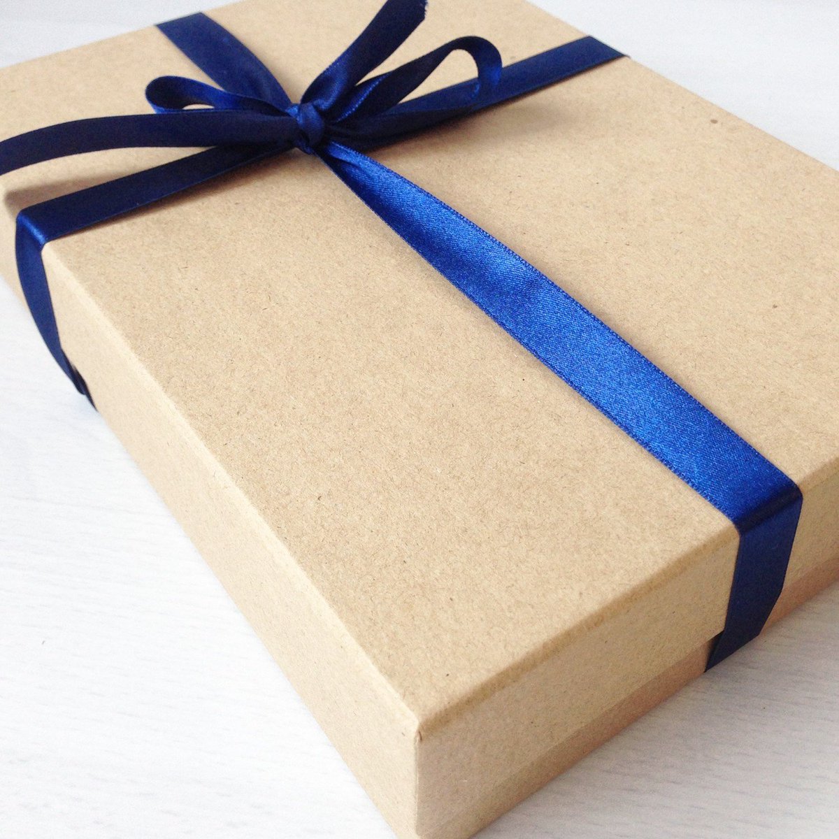 customboxesinc's tweet image. #CustomBoxesInc gives you the affordable &amp;amp; exciting bulk #Wholesaleshirtboxes which makes your shirts more precious.