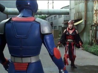 旋風寺舞人 Twitter પર 高畑淳子さんって マリバロンじゃん 今さら気づいた マリバロン 仮面ライダーブラックrx 旋風寺舞人 Twitter પર 高畑淳子さんって マリバロンじゃん 今さら気づいた マリバロン 仮面ライダーブラックrx