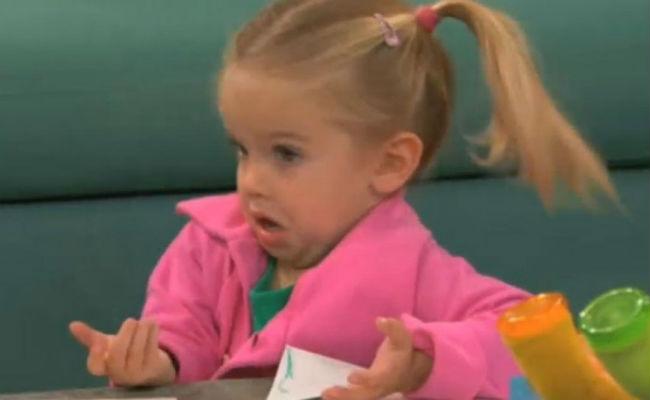 creativosrd's tweet image. ¿Cómo? No aplicas el #InboundMarketing a tu negocio... o sea, qué onda: bit.ly/1XnkamQ

#CreativosRD #TGIF