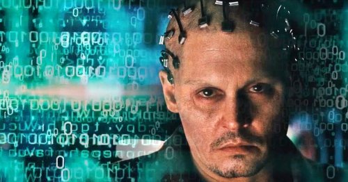 BlazeGraph's tweet image. Is “#ArtificialIntelligence” Dead? Long Live #DeepLearning? Experts discuss buff.ly/2cezUsS via @mattmayo13