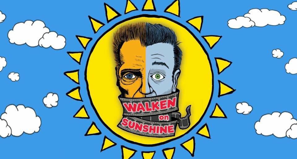WalkenPlay's tweet photo. Here we go! Last performance with @FringeNYC @sohoplayhouse! 2:15pm! Come see us! https://t.co/JAjDdBpEc9