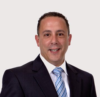CooperLevenson's tweet photo. "Federal Case" threatened out of a #NJSchoolBoard dispute? Consider this essential defense. https://t.co/4mGOcUSKkf https://t.co/wzjL5iCknX