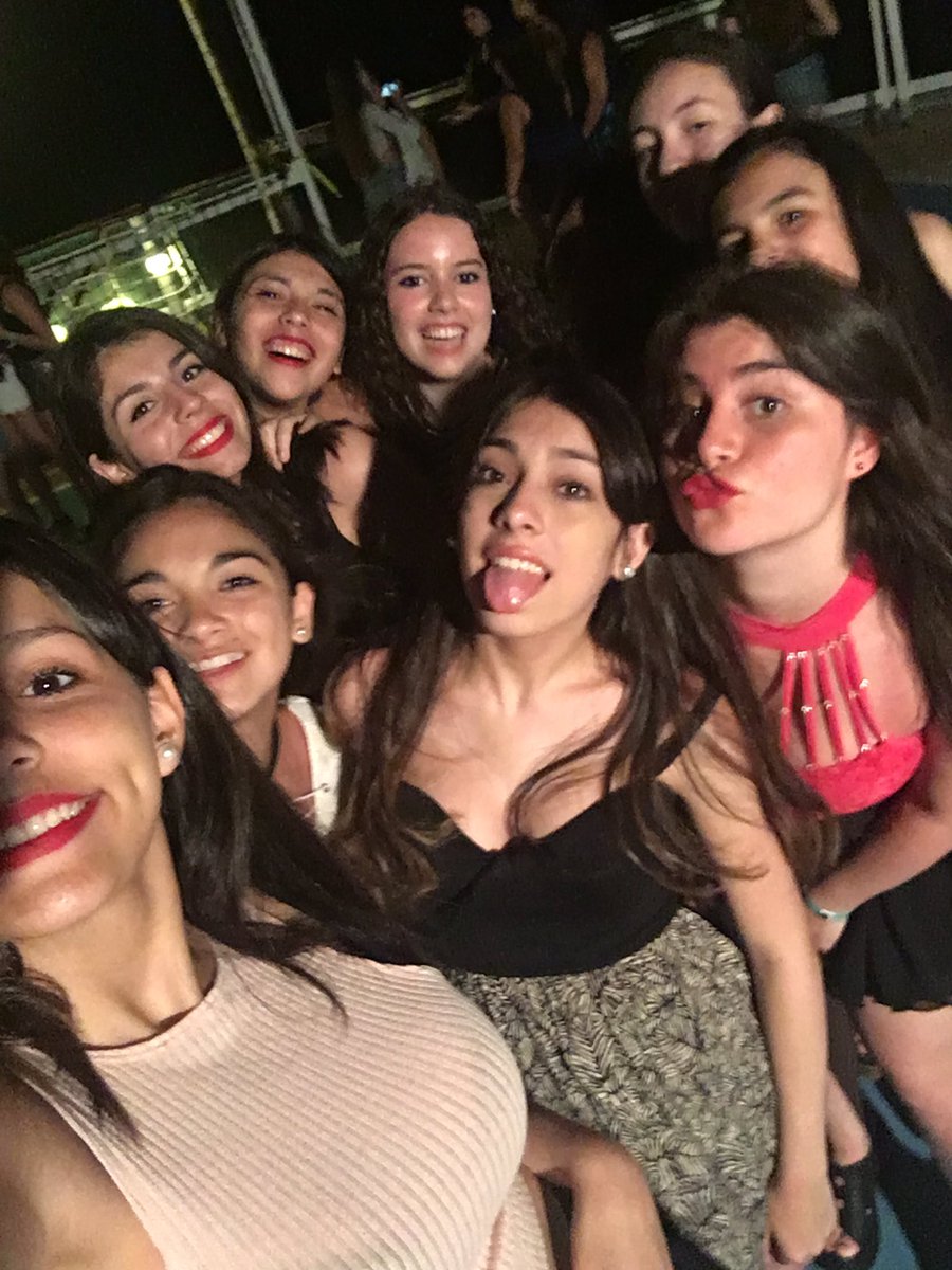 ftap16's tweet image. #FuntimeMemories #FuntimeJulio2016 quiero volver por favvvvvooor @Funtime15