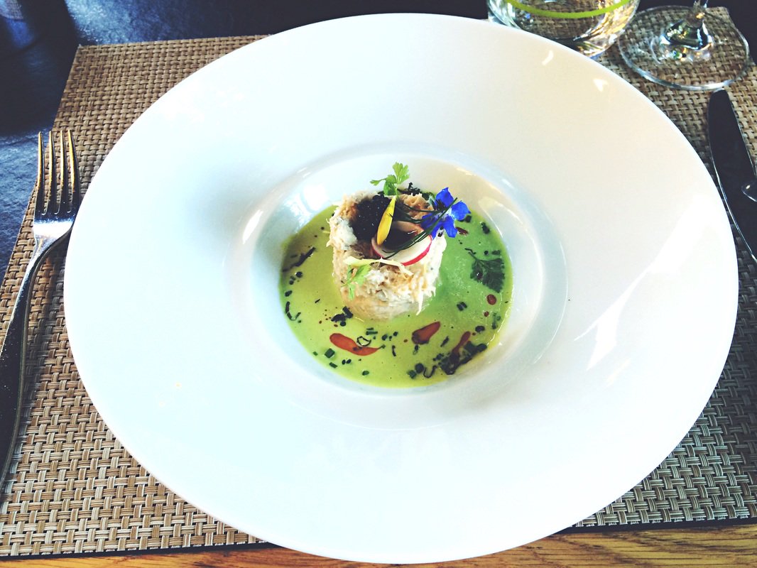 MissHungryBlog's tweet image. Dinner at Le Jardin, Les Crayeres, Reims on the blog now! @lescrayeres @RelaisChateaux littlemisshungry.com/blog/le-jardin…