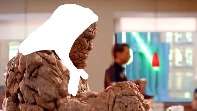 Ver imagen en Twitter Ver imagen en Twitter