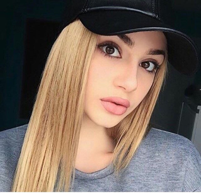 Howellsivan_'s tweet image. hello sweethearts! please follow account in bio and not this one as it is inactive, thank you! x