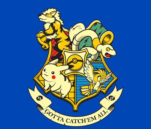 repelo_rol's tweet image. Gotta catch'em all (Abstenganse muggles)