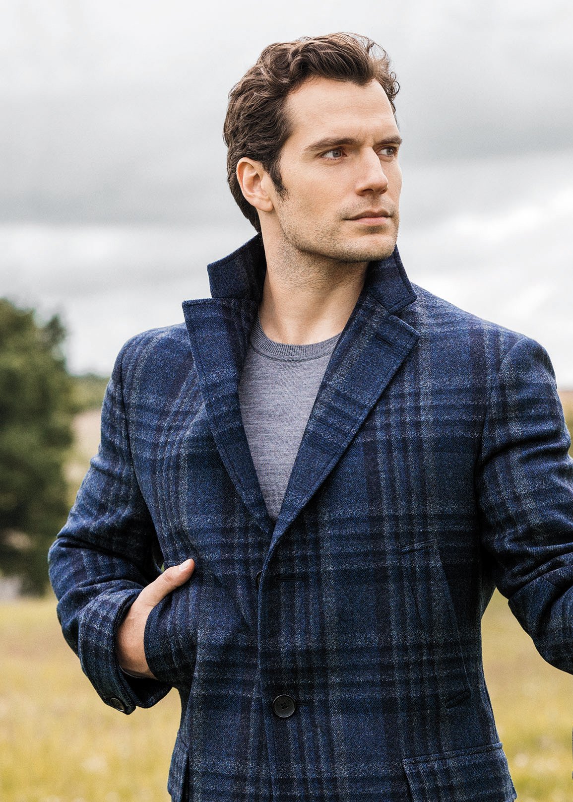 Rugged sport deals coat