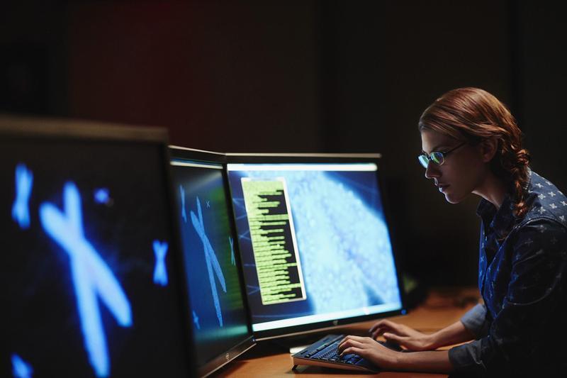 IntelCZandSK's tweet photo. Jak využít #IoT data pomocí umělé inteligence? A proč je zde důležité #5G? Podívejte se ▶ https://t.co/Bj4JoPts5K https://t.co/Q7rCpYbkGw