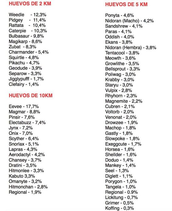 Ver imagen en Twitter Ver imagen en Twitter