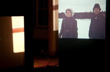 Photographer Amy Herman offers her take on time in new exhibit at <a href="/CPCC/">Central Piedmont Community College</a>'s Ross Gallery 9/8
buff.ly/2biTRJa